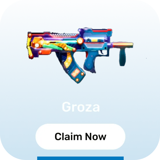 weapon_groza
