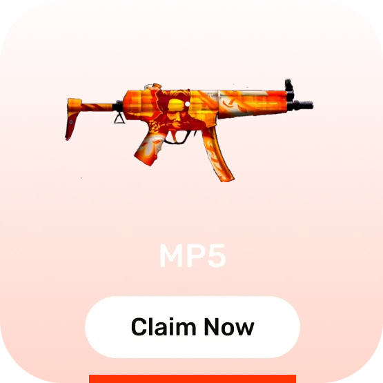 weapon_mp5