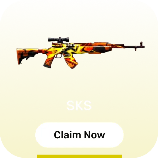 weapon_sks
